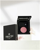 ESSENTIAL BLUSH 10 First Love